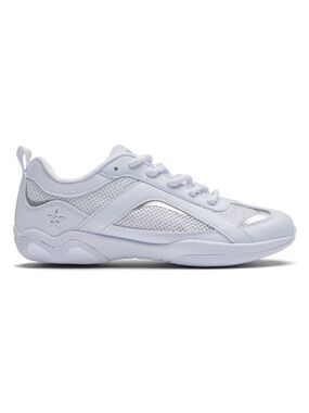 Rebel Recon Shoes Size 7